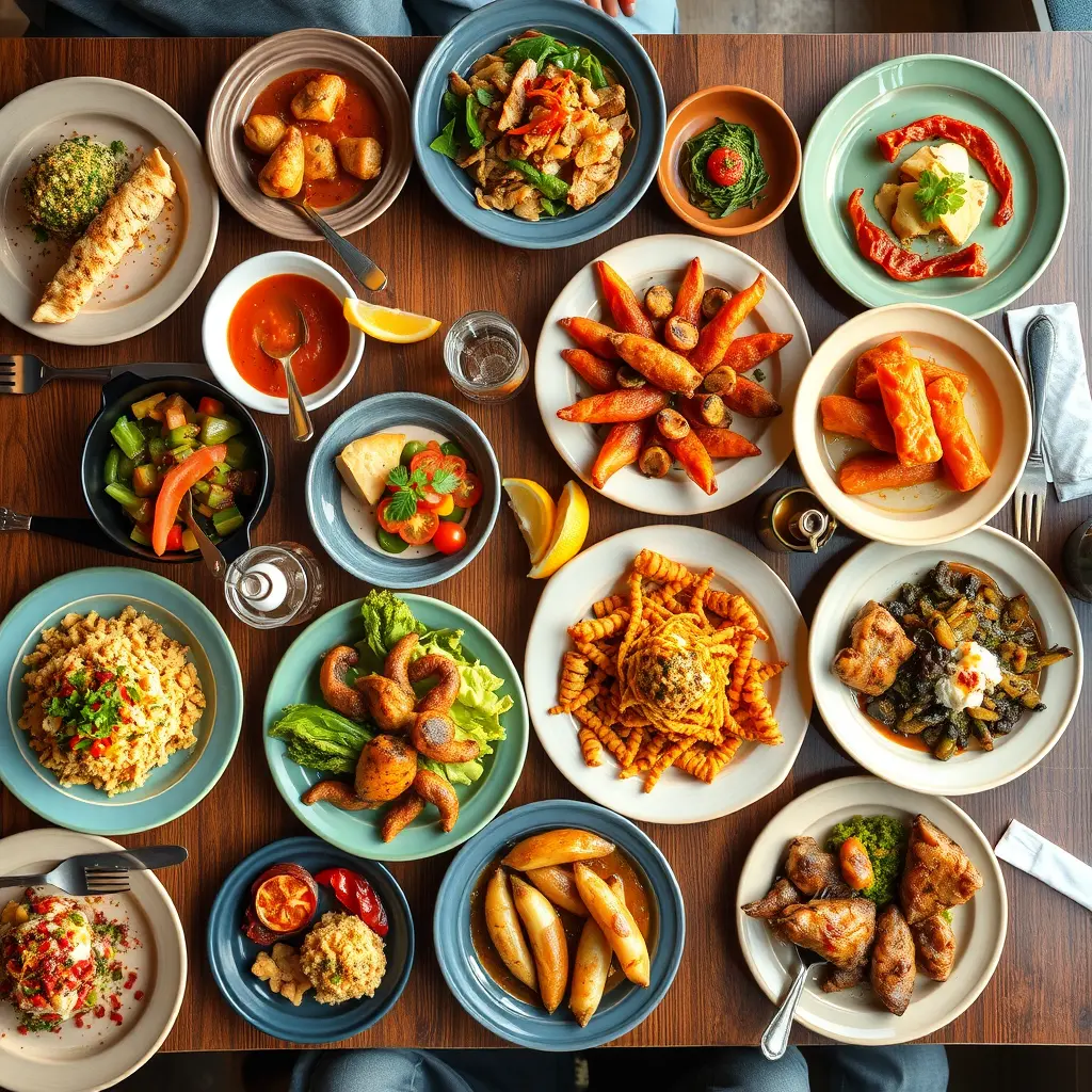 Gallery showcase image