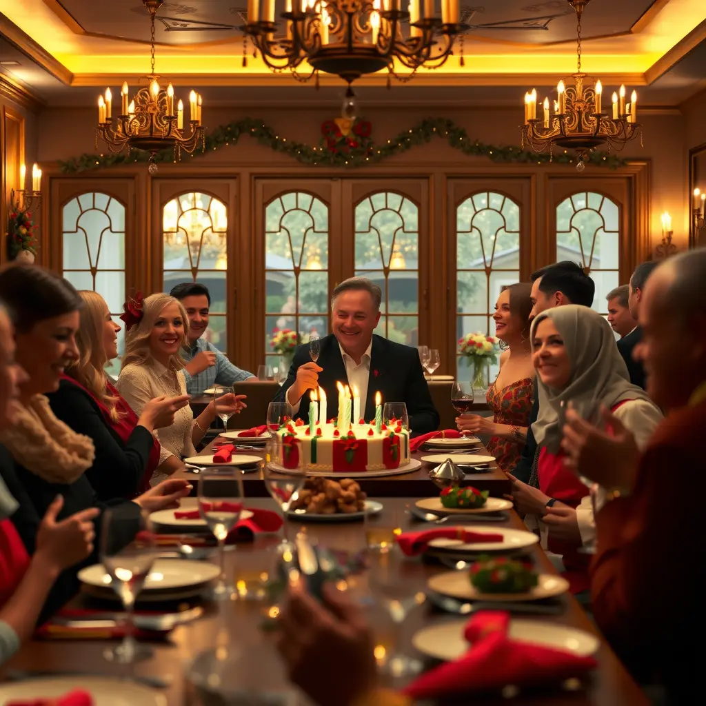 Gallery showcase image