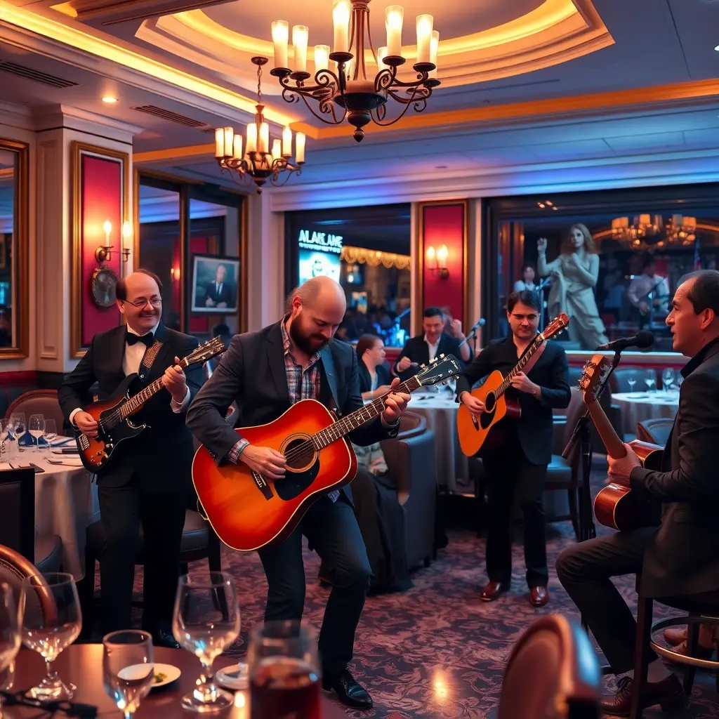 Gallery showcase image