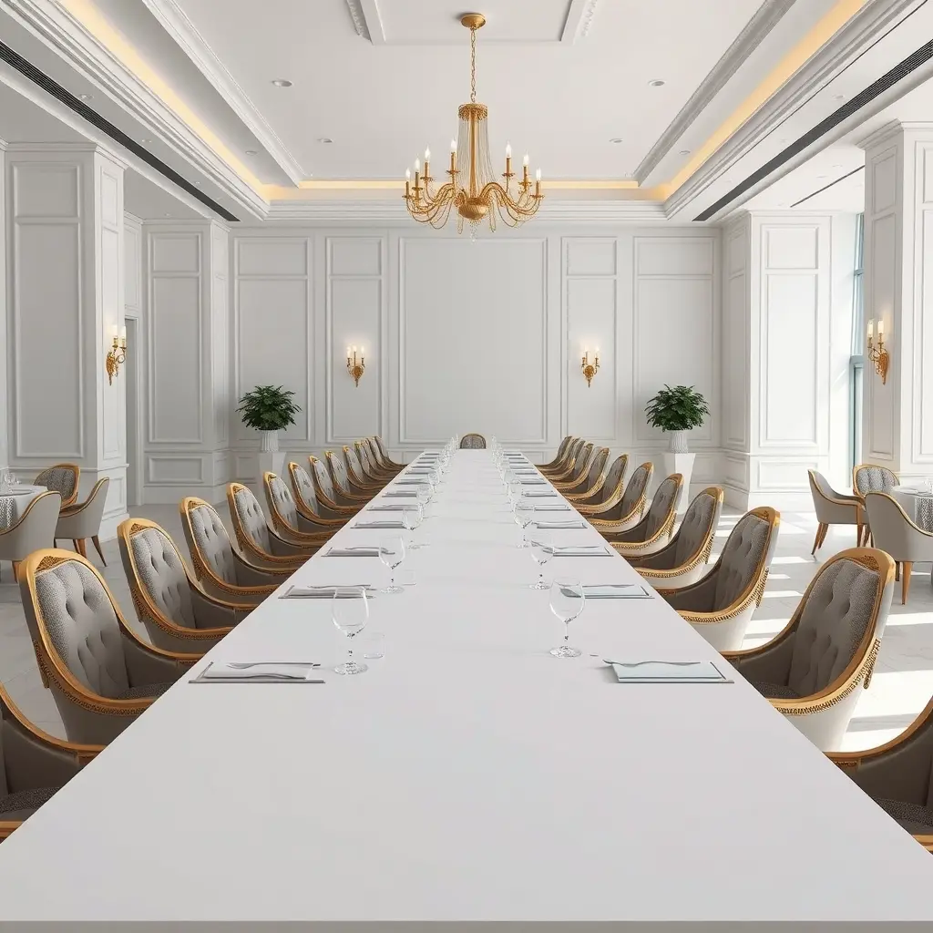 Gallery showcase image