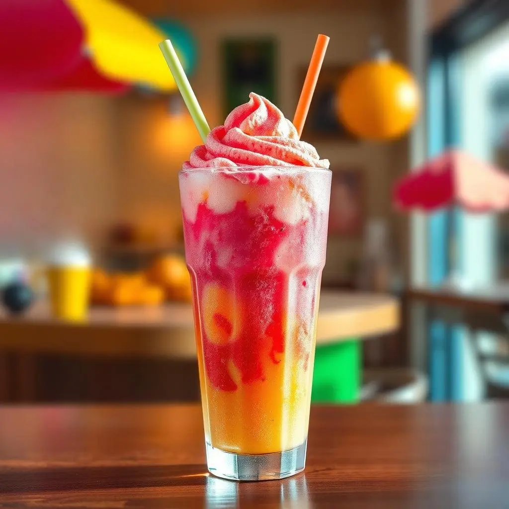 Gallery image of food platter